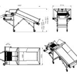 БП-1000