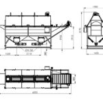 МО-40 новая