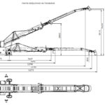 ЗВ-40-145