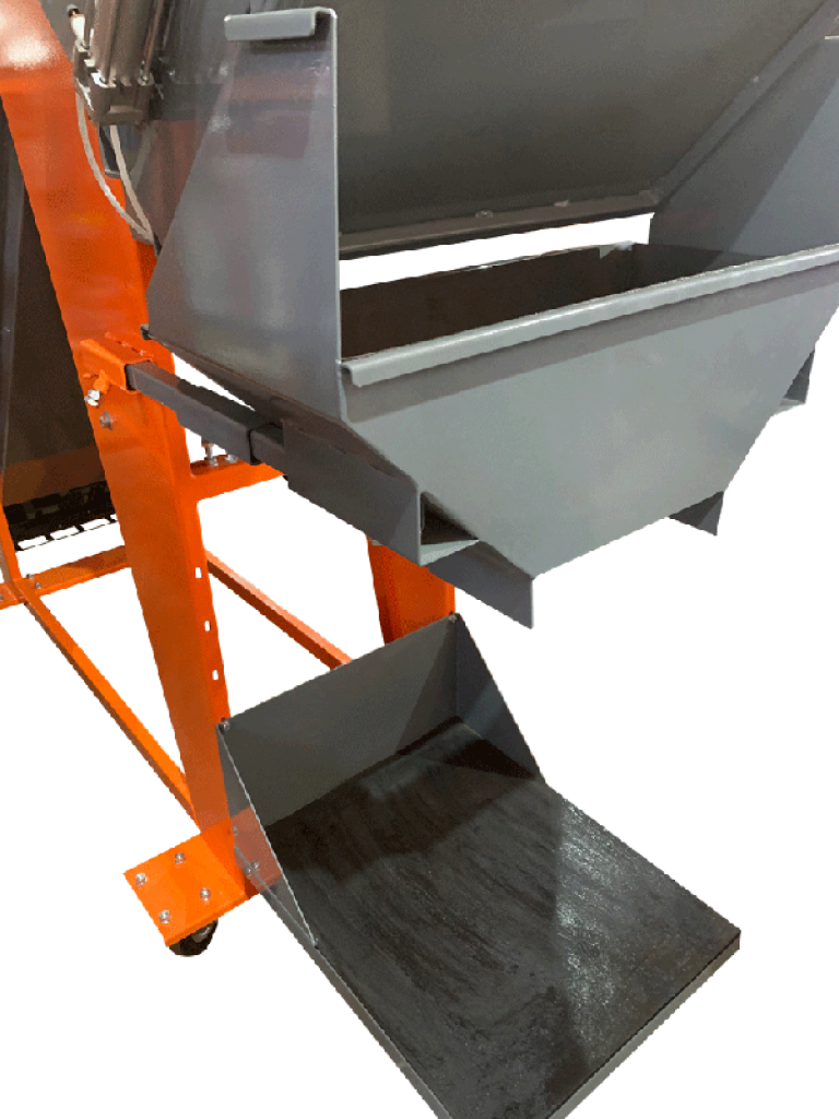 узо иэк 25 а. весовой дозатор картофеля. фонарь на автомат. весовой дозатор вд 25. ворохоочиститель картофеля.